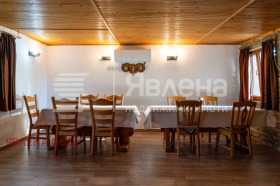 ������� ����� | Imot.bg � ����� ������ 15