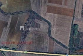 ������� ������ | Imot.bg � ����� ������ 3