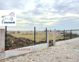 ����� ������� ������,���� �����, �. ������