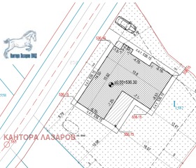 ������� ������ | Imot.bg � ����� ������ 6