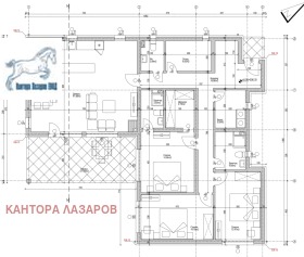 ������� ������ | Imot.bg � ����� ������ 7