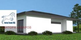 ������� ������ | Imot.bg � ����� ������ 5