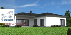 ����� ������� ������,���� �����, �. ������