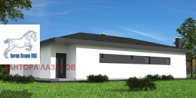 ����� ������� ������,���� �����, �. ������>