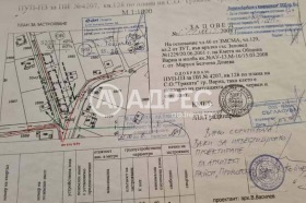 ������� ������ | Imot.bg � ����� ������ 4