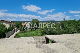 ������� ������ | Imot.bg � ����� ������ 3