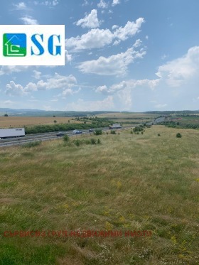 ������� ������ | Imot.bg � ����� ������ 2