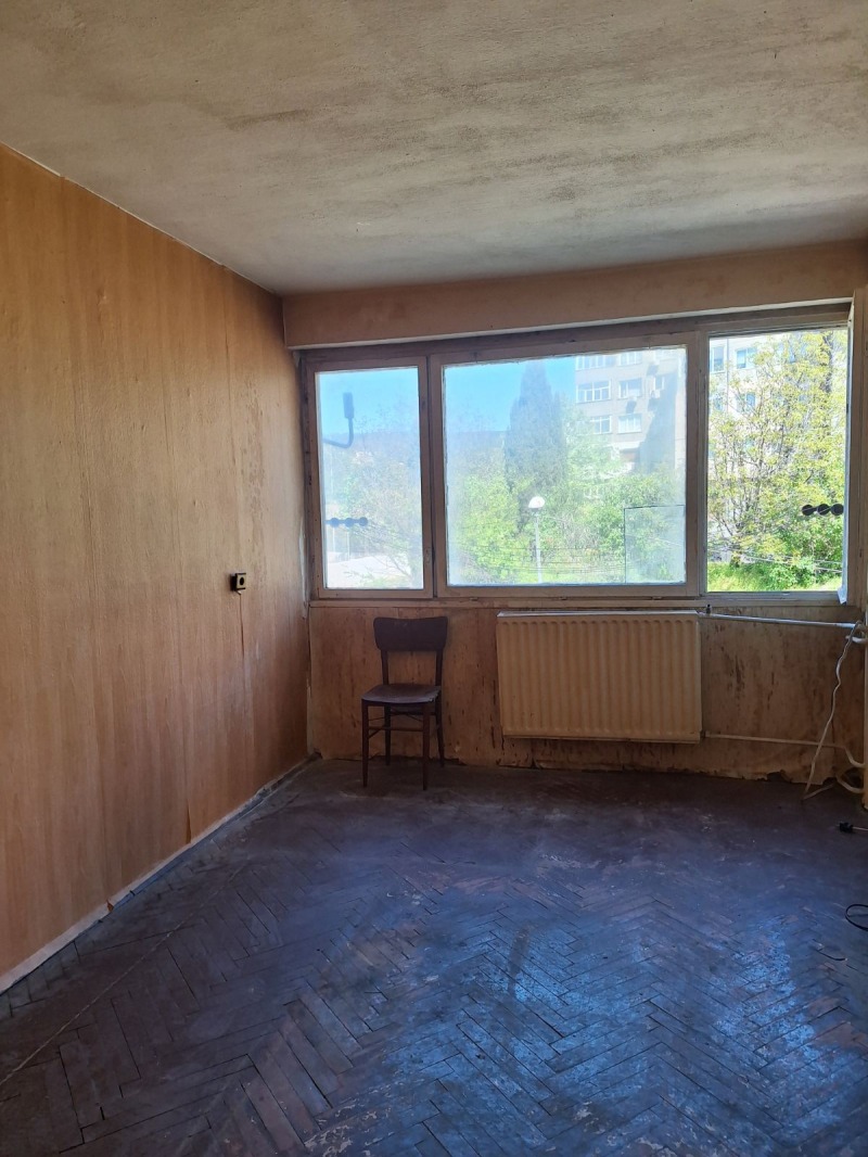Til salg  Studie Varna , Levski 1 , 25 kvm | 53834817 - billede [2]