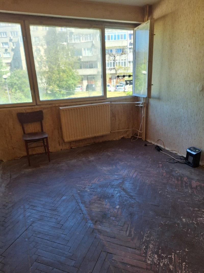 Til salg  Studie Varna , Levski 1 , 25 kvm | 53834817 - billede [5]