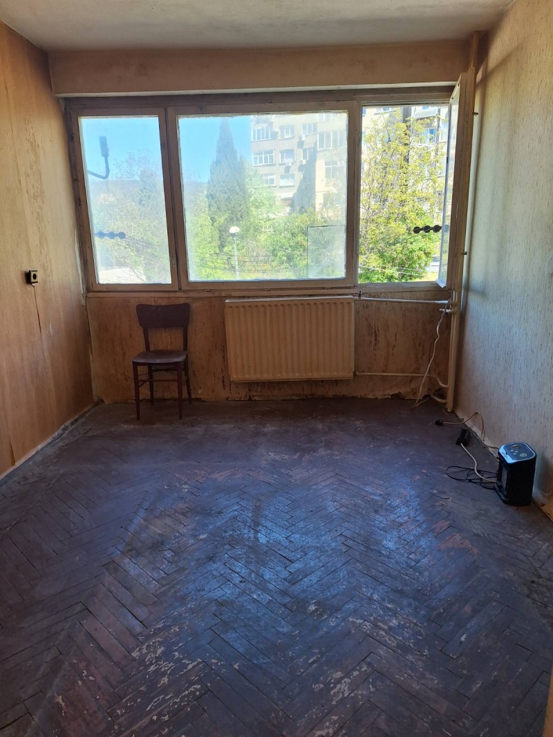Продава  1-стаен, град Варна, Левски 1 • 46 900 EUR • ID 11295655 — holmes.bg - [1] 