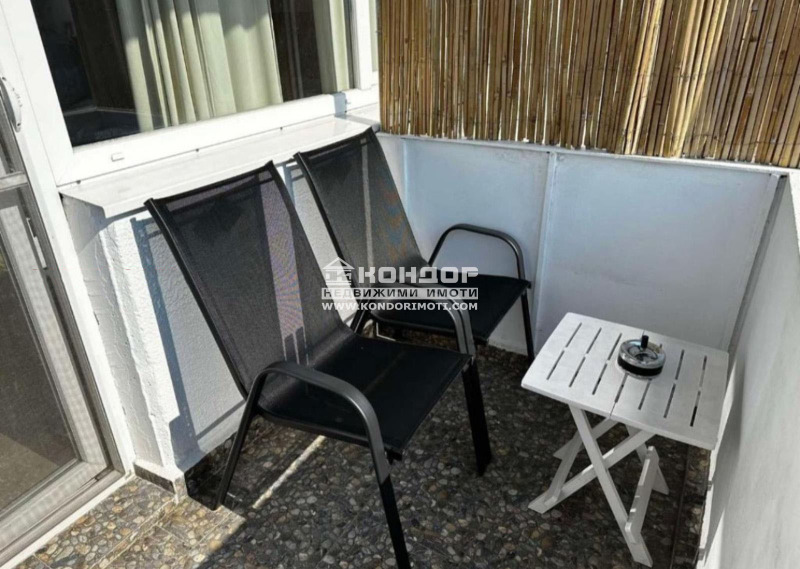 На продаж  Студія Пловдив , Тракия , 36 кв.м | 80119261 - зображення [6]