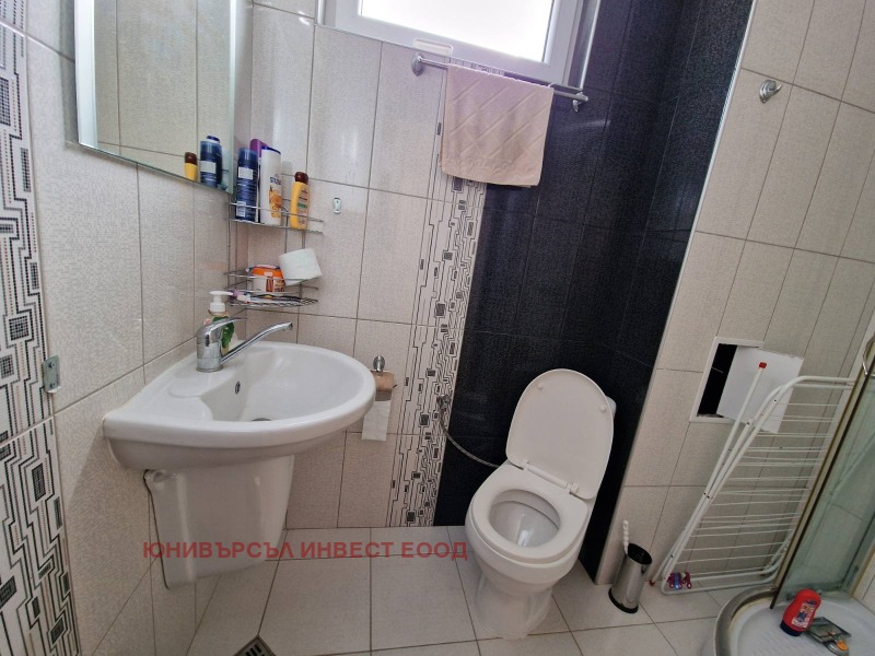 Продава 2-СТАЕН, с. Равда, област Бургас, снимка 6 - Апартаменти - 53436052