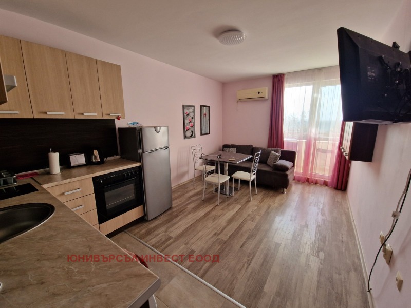 Продава 2-СТАЕН, с. Равда, област Бургас, снимка 2 - Апартаменти - 53436052