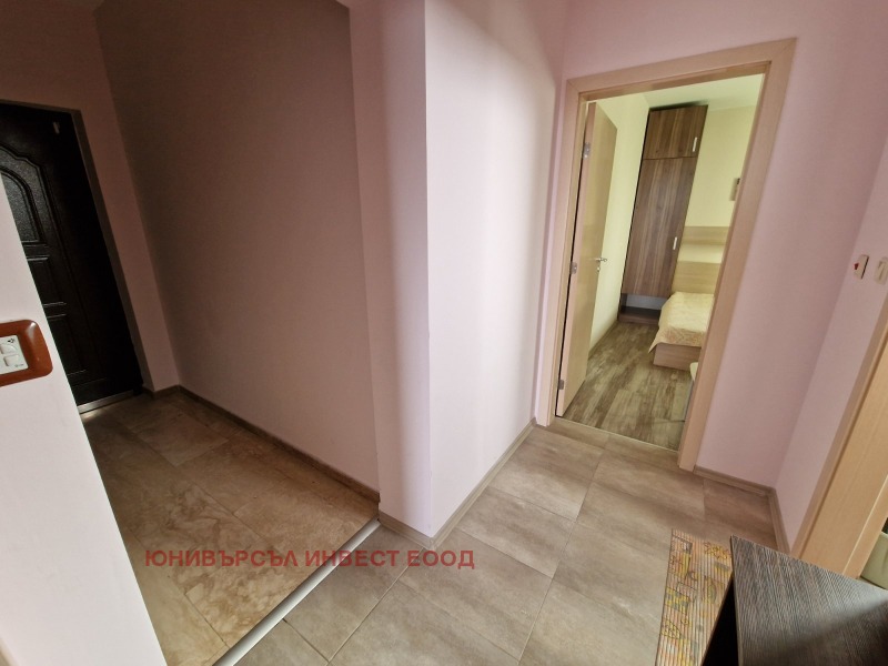 Продава 2-СТАЕН, с. Равда, област Бургас, снимка 5 - Апартаменти - 53436052