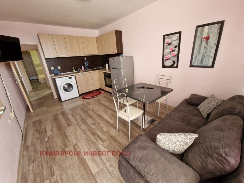 Продава 2-СТАЕН, с. Равда, област Бургас