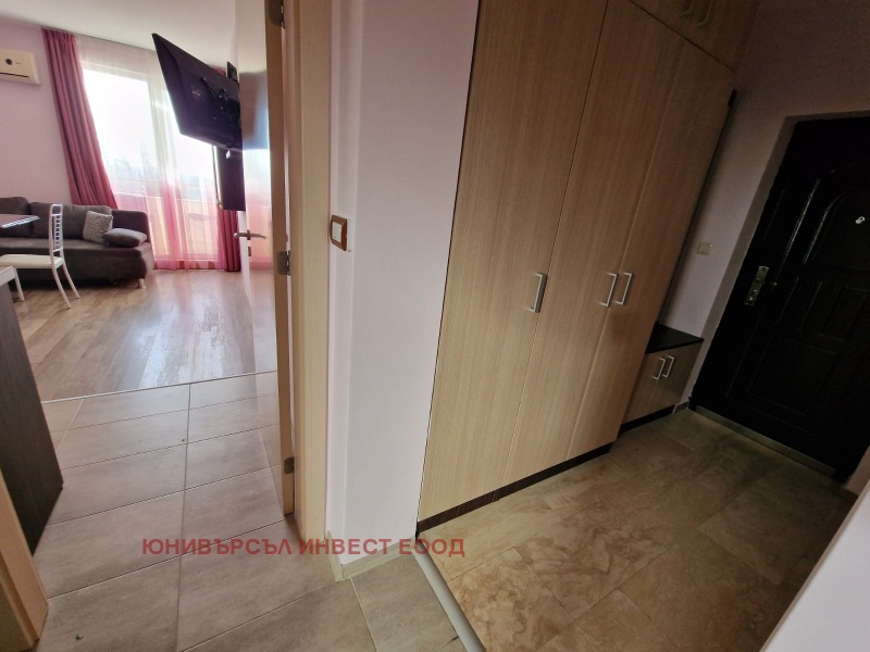 Продава 2-СТАЕН, с. Равда, област Бургас, снимка 4 - Апартаменти - 53436052