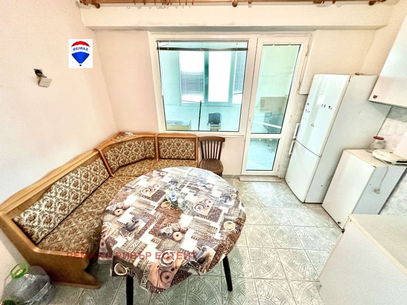 De vânzare  1 dormitor Ruse , Ciarodeica - Iug , 64 mp | 95805961 - imagine [2]