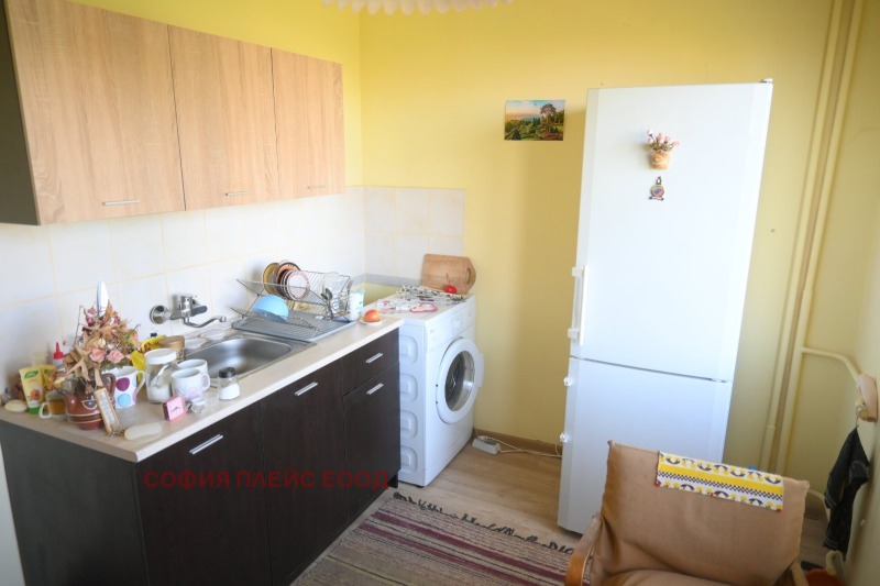 For Sale  1 bedroom Sofia , Lyulin 3 , 67 sq.m | 60687367 - image [4]