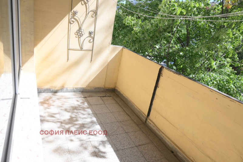 For Sale  1 bedroom Sofia , Lyulin 3 , 67 sq.m | 60687367 - image [5]