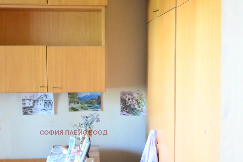 For Sale  1 bedroom Sofia , Lyulin 3 , 67 sq.m | 60687367 - image [3]