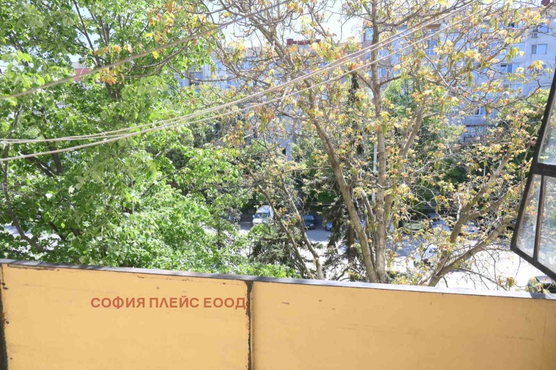 For Sale  1 bedroom Sofia , Lyulin 3 , 67 sq.m | 60687367 - image [6]