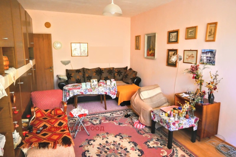 For Sale  1 bedroom Sofia , Lyulin 3 , 67 sq.m | 60687367 - image [2]