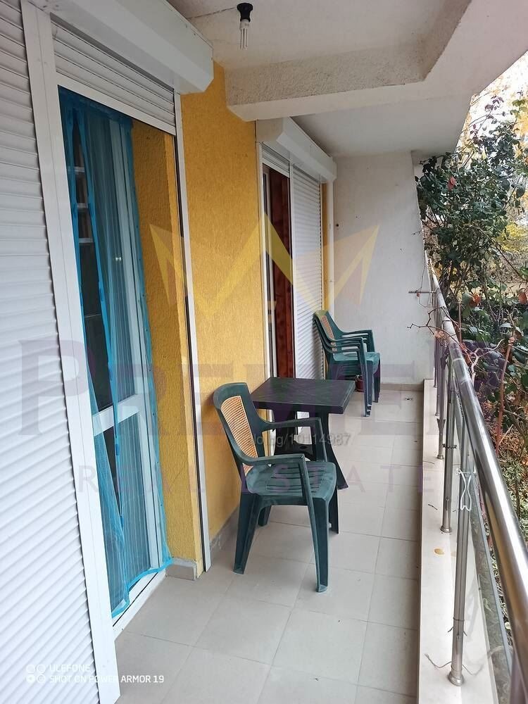 Till salu  1 sovrum region Burgas , k.k. Slantjev brjag , 64 kvm | 99908468 - bild [6]