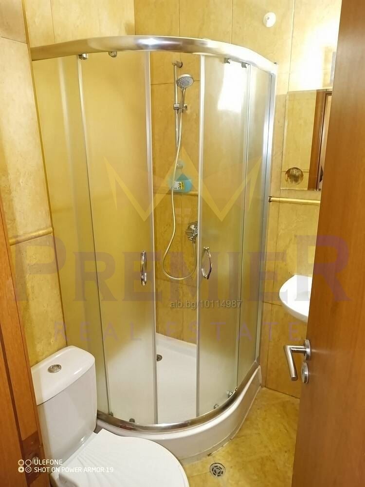 Till salu  1 sovrum region Burgas , k.k. Slantjev brjag , 64 kvm | 99908468 - bild [11]