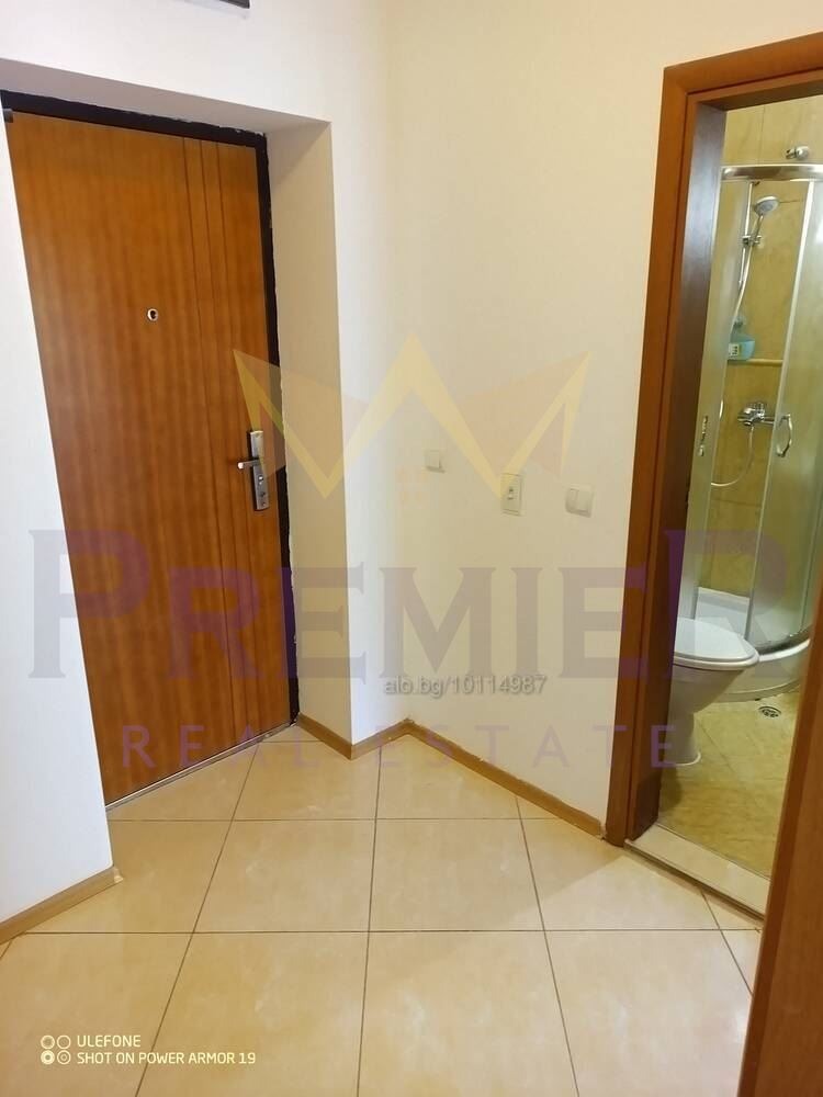 Till salu  1 sovrum region Burgas , k.k. Slantjev brjag , 64 kvm | 99908468 - bild [7]