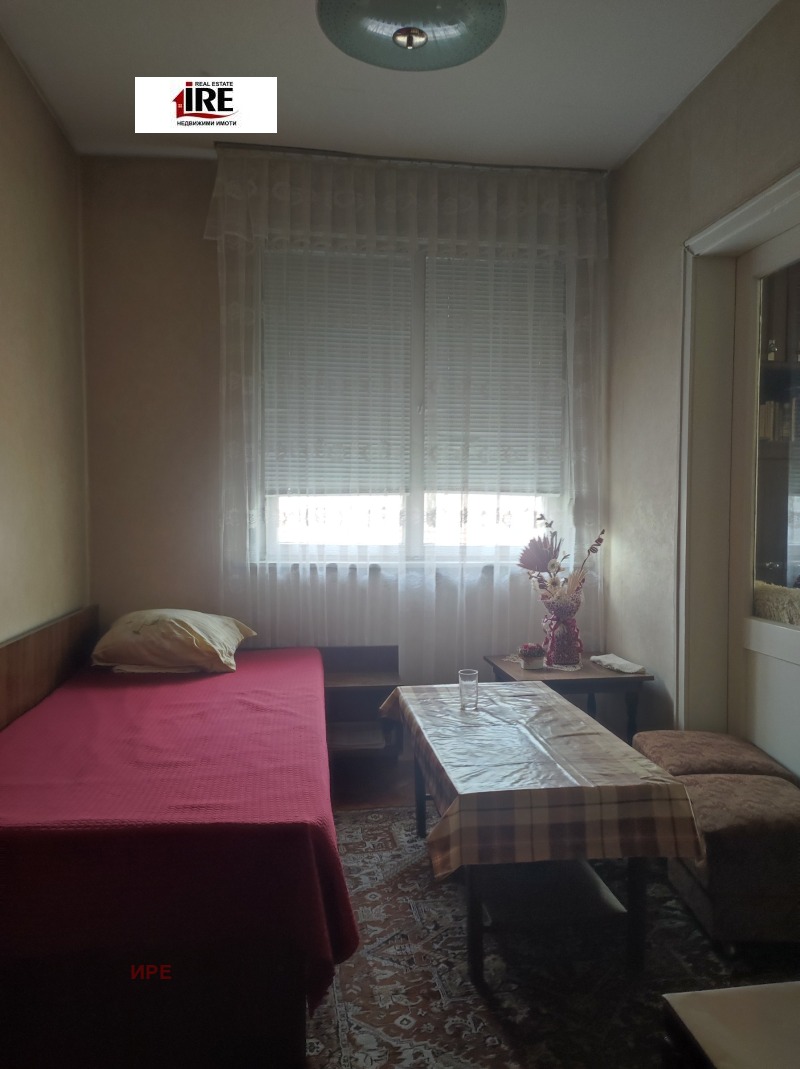 Продава 2-СТАЕН, гр. Кърджали, Център