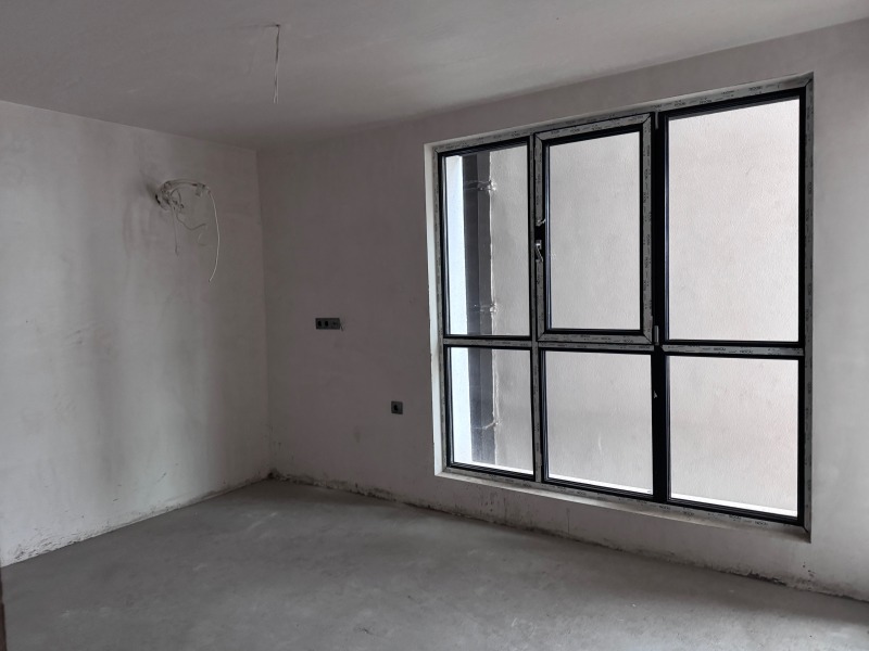 Продава 2-СТАЕН, гр. Пловдив, Кършияка, снимка 6 - Апартаменти - 53532284