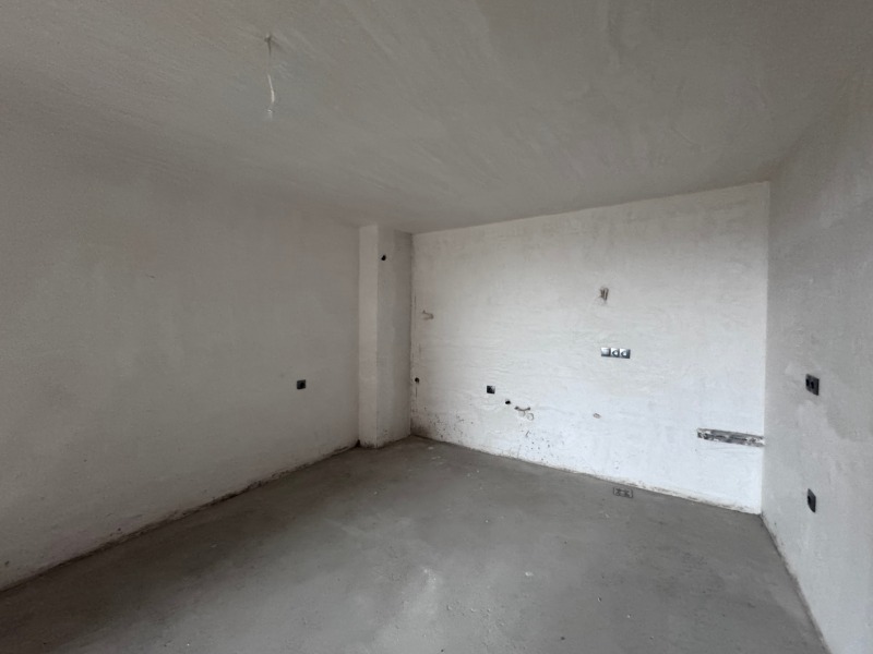 Продава 2-СТАЕН, гр. Пловдив, Кършияка, снимка 4 - Апартаменти - 53532284