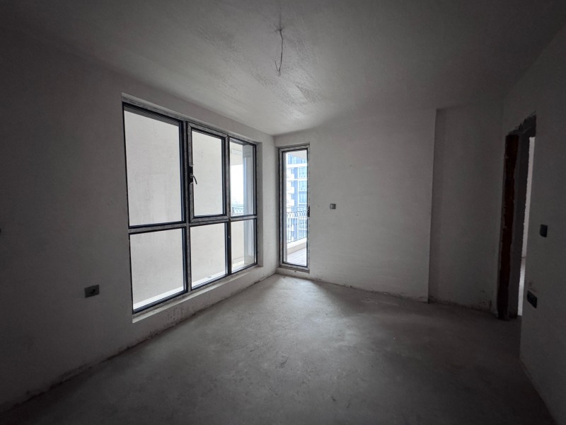 Продава 2-СТАЕН, гр. Пловдив, Кършияка, снимка 7 - Апартаменти - 53532284