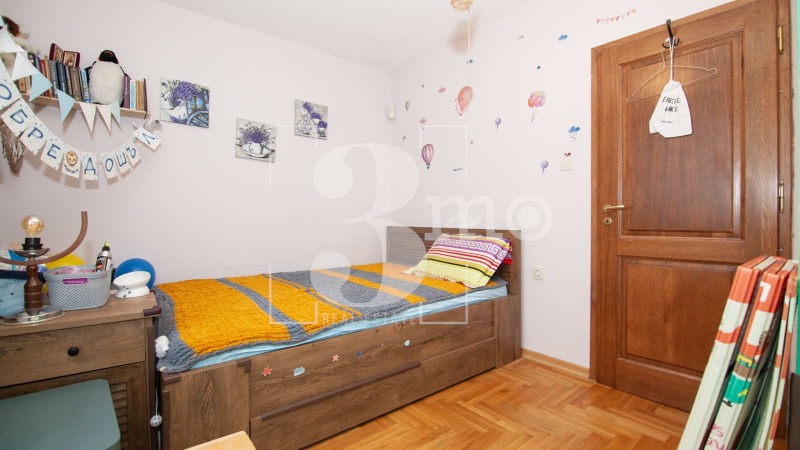 De vânzare  2 dormitoare Sofia , Lozeneț , 172 mp | 24556085 - imagine [6]