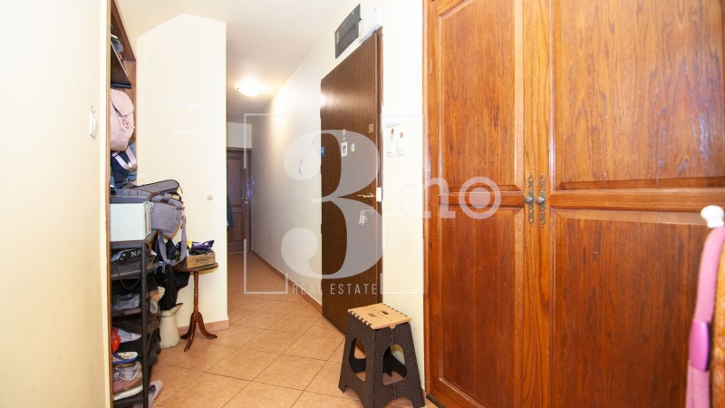 In vendita  2 camere da letto Sofia , Lozenets , 172 mq | 24556085 - Immagine [11]