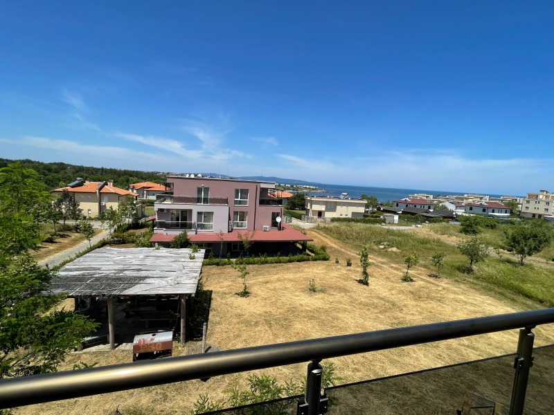 Till salu  2 sovrum region Burgas , Carevo , 106 kvm | 39812845 - bild [6]