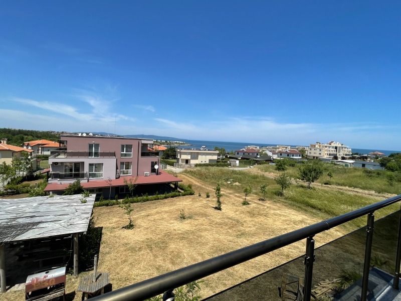 Till salu  2 sovrum region Burgas , Carevo , 106 kvm | 39812845 - bild [5]