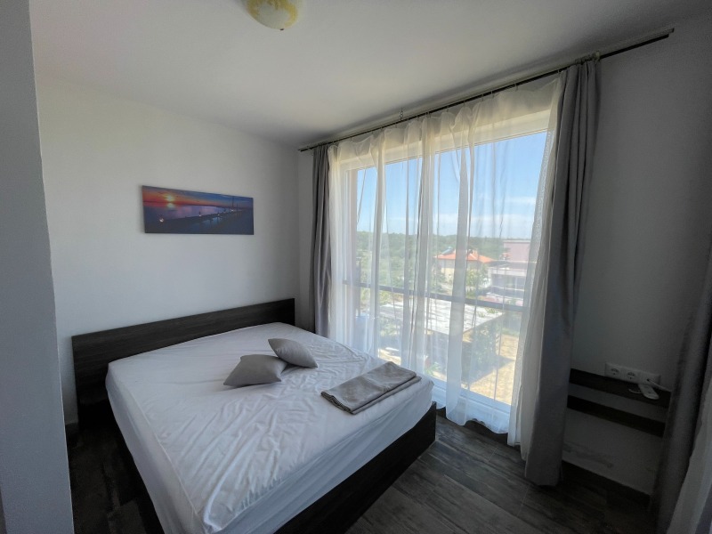 Na prodej  2 ložnice oblast Burgas , Carevo , 106 m2 | 39812845 - obraz [12]