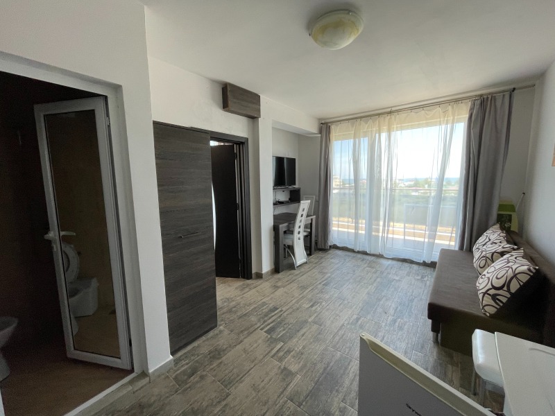 Till salu  2 sovrum region Burgas , Carevo , 106 kvm | 39812845 - bild [11]