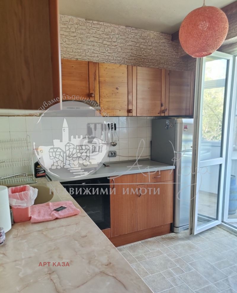 Satılık  2 yatak odası Plovdiv , Kyuçuk Parij , 76 metrekare | 16812354 - görüntü [5]