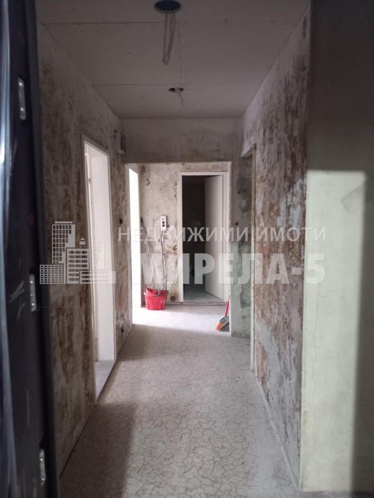 Zu verkaufen  2 Schlafzimmer Ruse , Rodina 2 , 80 qm | 71734382 - Bild [3]