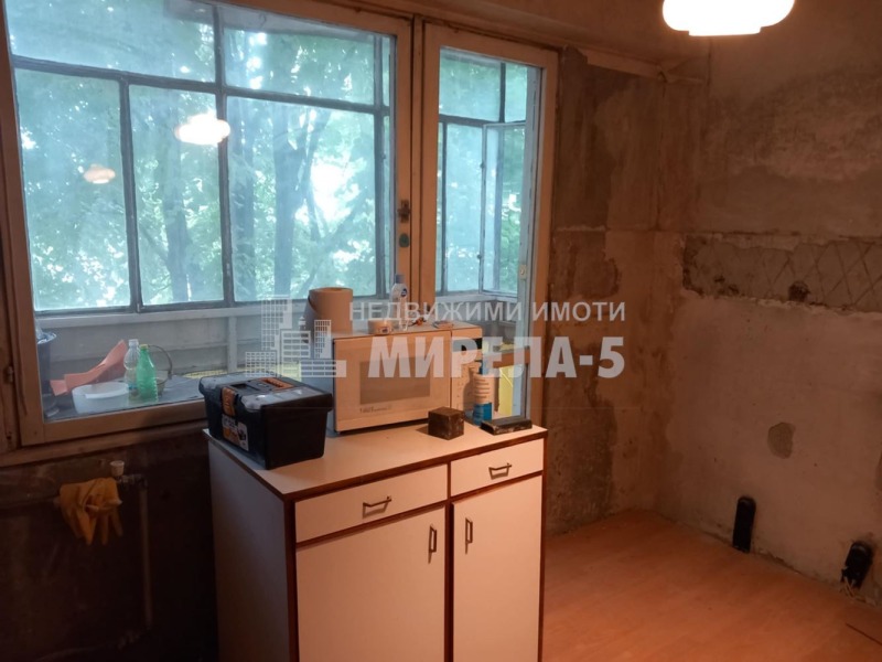Zu verkaufen  2 Schlafzimmer Ruse , Rodina 2 , 80 qm | 71734382 - Bild [8]