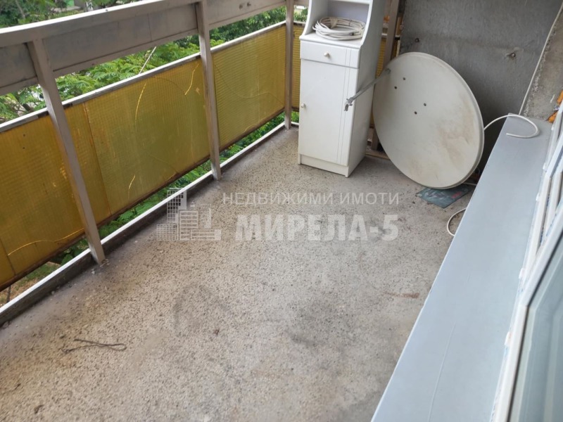 Zu verkaufen  2 Schlafzimmer Ruse , Rodina 2 , 80 qm | 71734382 - Bild [6]