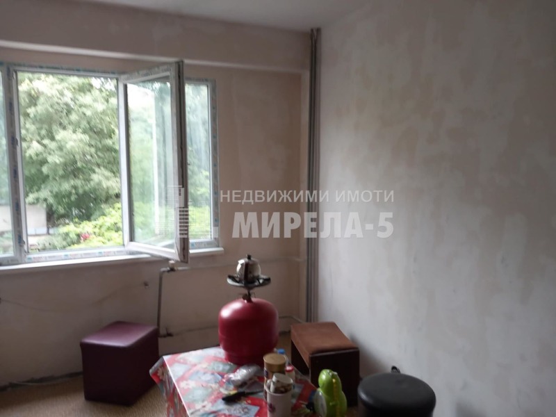 Zu verkaufen  2 Schlafzimmer Ruse , Rodina 2 , 80 qm | 71734382 - Bild [5]