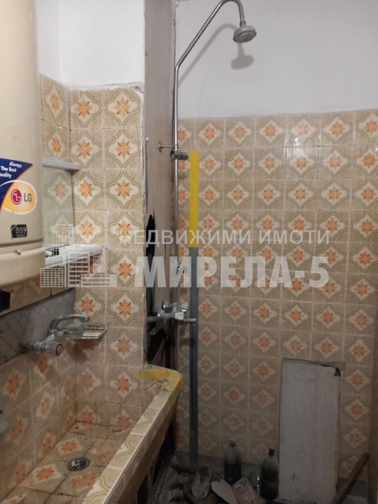 Zu verkaufen  2 Schlafzimmer Ruse , Rodina 2 , 80 qm | 71734382 - Bild [7]