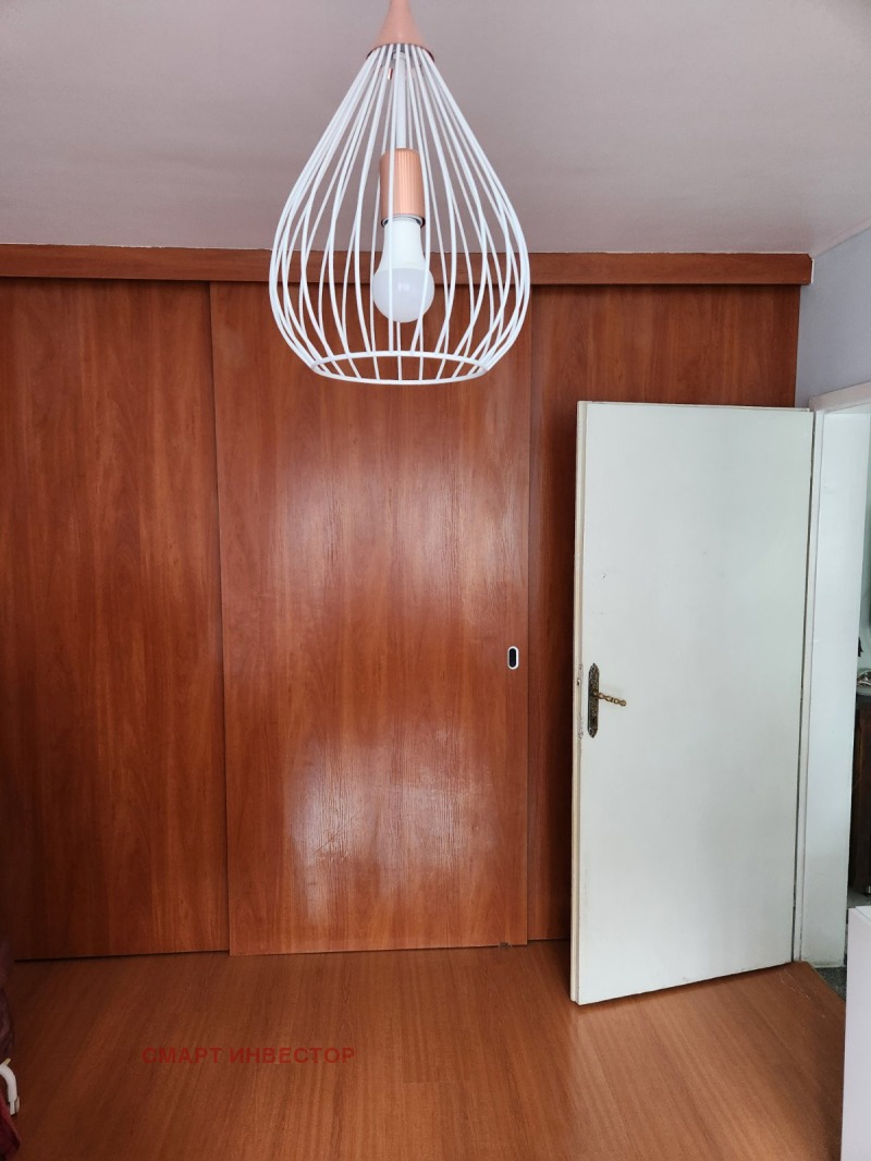 Продава  3-стаен град София , Младост 1 , 76 кв.м | 42319125 - изображение [10]