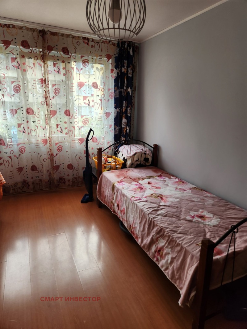 Продава  3-стаен град София , Младост 1 , 76 кв.м | 42319125 - изображение [9]