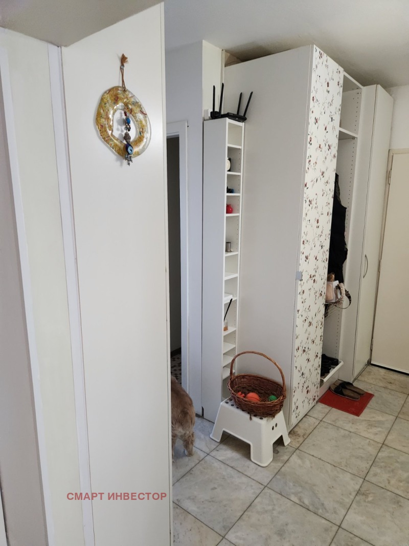 Продава  3-стаен град София , Младост 1 , 76 кв.м | 42319125 - изображение [7]