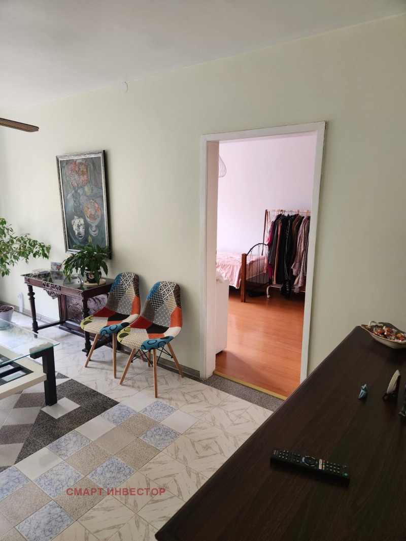 Продава  3-стаен град София , Младост 1 , 76 кв.м | 42319125 - изображение [4]