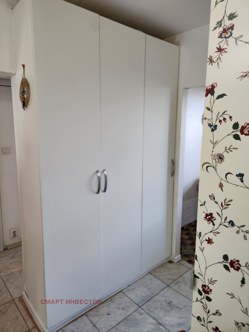Продава  3-стаен град София , Младост 1 , 76 кв.м | 42319125 - изображение [6]